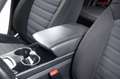 Ford S-Max S-MAX Trend Aut. | FAMILIENFAVORIT | Kamera | Temp Blau - thumbnail 32