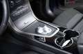 Ford S-Max S-MAX Trend Aut. | FAMILIENFAVORIT | Kamera | Temp Blau - thumbnail 31