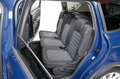 Ford S-Max S-MAX Trend Aut. | FAMILIENFAVORIT | Kamera | Temp Blau - thumbnail 35
