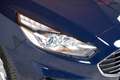 Ford S-Max S-MAX Trend Aut. | FAMILIENFAVORIT | Kamera | Temp Blau - thumbnail 12