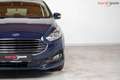 Ford S-Max S-MAX Trend Aut. | FAMILIENFAVORIT | Kamera | Temp Blau - thumbnail 10