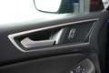 Ford S-Max S-MAX Trend Aut. | FAMILIENFAVORIT | Kamera | Temp Blau - thumbnail 38