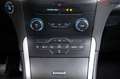 Ford S-Max S-MAX Trend Aut. | FAMILIENFAVORIT | Kamera | Temp Blau - thumbnail 26