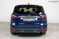 Ford S-Max S-MAX Trend Aut. | FAMILIENFAVORIT | Kamera | Temp Blau - thumbnail 5