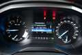 Ford S-Max S-MAX Trend Aut. | FAMILIENFAVORIT | Kamera | Temp Blau - thumbnail 24