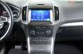 Ford S-Max S-MAX Trend Aut. | FAMILIENFAVORIT | Kamera | Temp Blau - thumbnail 25
