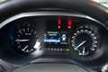 Ford S-Max S-MAX Trend Aut. | FAMILIENFAVORIT | Kamera | Temp Blau - thumbnail 23