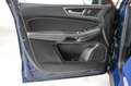Ford S-Max S-MAX Trend Aut. | FAMILIENFAVORIT | Kamera | Temp Blau - thumbnail 36