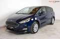 Ford S-Max S-MAX Trend Aut. | FAMILIENFAVORIT | Kamera | Temp Blau - thumbnail 9