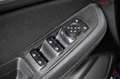 Ford S-Max S-MAX Trend Aut. | FAMILIENFAVORIT | Kamera | Temp Blau - thumbnail 37