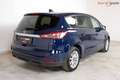 Ford S-Max S-MAX Trend Aut. | FAMILIENFAVORIT | Kamera | Temp Blau - thumbnail 7