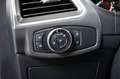 Ford S-Max S-MAX Trend Aut. | FAMILIENFAVORIT | Kamera | Temp Blau - thumbnail 19