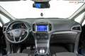 Ford S-Max S-MAX Trend Aut. | FAMILIENFAVORIT | Kamera | Temp Blau - thumbnail 16