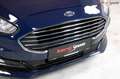 Ford S-Max S-MAX Trend Aut. | FAMILIENFAVORIT | Kamera | Temp Blau - thumbnail 11