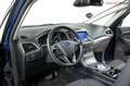 Ford S-Max S-MAX Trend Aut. | FAMILIENFAVORIT | Kamera | Temp Blau - thumbnail 17