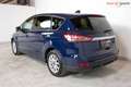 Ford S-Max S-MAX Trend Aut. | FAMILIENFAVORIT | Kamera | Temp Blau - thumbnail 6