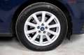 Ford S-Max S-MAX Trend Aut. | FAMILIENFAVORIT | Kamera | Temp Blau - thumbnail 40