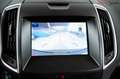 Ford S-Max S-MAX Trend Aut. | FAMILIENFAVORIT | Kamera | Temp Blau - thumbnail 29
