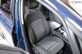 Ford S-Max S-MAX Trend Aut. | FAMILIENFAVORIT | Kamera | Temp Blau - thumbnail 34