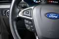 Ford S-Max S-MAX Trend Aut. | FAMILIENFAVORIT | Kamera | Temp Blau - thumbnail 21