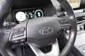 Hyundai KONA Prime W-pump Leder Belüft eSitze 4xSHZ Navi Bleu - thumbnail 6