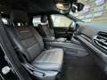 Dodge Durango 3,6L BLACKTOP RWD 7 S. LPG LED Negro - thumbnail 29