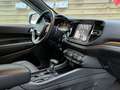 Dodge Durango 3,6L BLACKTOP RWD 7 S. LPG LED Negro - thumbnail 27