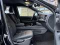 Dodge Durango 3,6L BLACKTOP RWD 7 S. LPG LED Negro - thumbnail 28