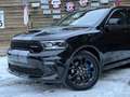 Dodge Durango 3,6L BLACKTOP RWD 7 S. LPG LED Negro - thumbnail 5