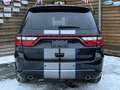 Dodge Durango 3,6L BLACKTOP RWD 7 S. LPG LED Negro - thumbnail 12