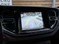 Dodge Durango 3,6L BLACKTOP RWD 7 S. LPG LED Negro - thumbnail 23