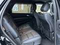 Dodge Durango 3,6L BLACKTOP RWD 7 S. LPG LED Negro - thumbnail 26
