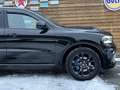 Dodge Durango 3,6L BLACKTOP RWD 7 S. LPG LED Negro - thumbnail 9