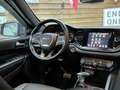 Dodge Durango 3,6L BLACKTOP RWD 7 S. LPG LED Negro - thumbnail 20