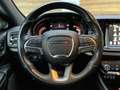 Dodge Durango 3,6L BLACKTOP RWD 7 S. LPG LED Negro - thumbnail 19