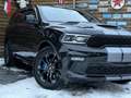 Dodge Durango 3,6L BLACKTOP RWD 7 S. LPG LED Negro - thumbnail 3
