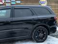 Dodge Durango 3,6L BLACKTOP RWD 7 S. LPG LED Negro - thumbnail 8