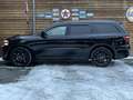 Dodge Durango 3,6L BLACKTOP RWD 7 S. LPG LED Negro - thumbnail 16