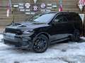 Dodge Durango 3,6L BLACKTOP RWD 7 S. LPG LED Negro - thumbnail 7
