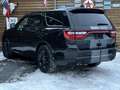 Dodge Durango 3,6L BLACKTOP RWD 7 S. LPG LED Negro - thumbnail 11