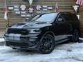 Dodge Durango 3,6L BLACKTOP RWD 7 S. LPG LED Negro - thumbnail 6