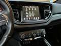 Dodge Durango 3,6L BLACKTOP RWD 7 S. LPG LED Negro - thumbnail 22
