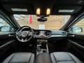 Dodge Durango 3,6L BLACKTOP RWD 7 S. LPG LED Negro - thumbnail 25