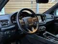 Dodge Durango 3,6L BLACKTOP RWD 7 S. LPG LED Negro - thumbnail 18