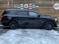 Dodge Durango 3,6L BLACKTOP RWD 7 S. LPG LED Negro - thumbnail 15