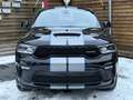 Dodge Durango 3,6L BLACKTOP RWD 7 S. LPG LED Negro - thumbnail 4