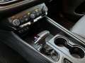 Dodge Durango 3,6L BLACKTOP RWD 7 S. LPG LED Negro - thumbnail 21