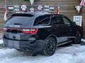 Dodge Durango 3,6L BLACKTOP RWD 7 S. LPG LED Negro - thumbnail 14