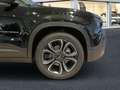Jeep Avenger BEV Summit 115KW 54Kwh Negro - thumbnail 11