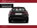Audi A3 sportback 35 1.5 tfsi mhev s line edition s-tronic Nero - thumbnail 4